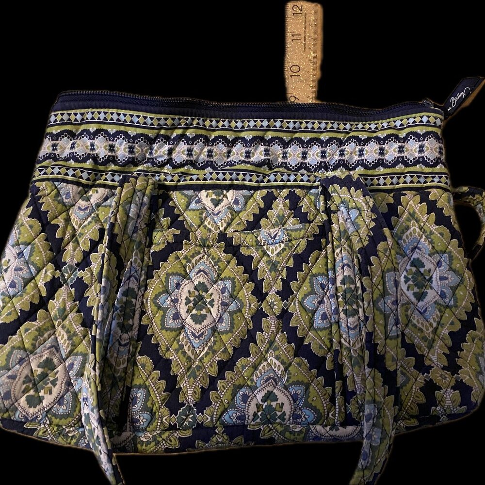 Vera Bradley Bundle - image 2